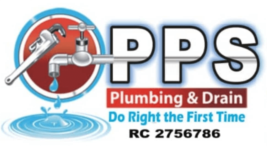 PPS Plumbing & Drain — Do Right the First Time